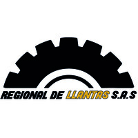 REGIONAL DE LLANTAS S.A.S. logo - Similar company to Virtual Llantas