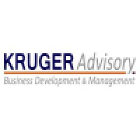 Kruger Advisory