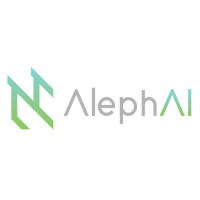 AlephAI logo - Similar company to Aleeph Advisors India Ltd