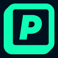 Playcer logo - Similar company to Oyeplay