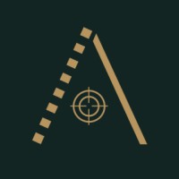 Aimed Advisors logo - Similar company to Purely Ai