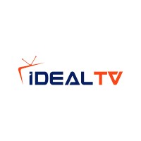 İdeal Medya TV logo - Similar company to Refresh Digital Media Consultancy