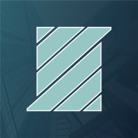 Envisage Wealth Advisors logo - Similar company to Executrain