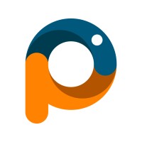 Grupo Planetun logo - Similar company to Da Costa Lima