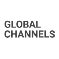 Global Channels Ltd logo - Similar company to Falkenberg & Florence