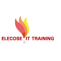 Elecose logo - Similar company to Jvm Techno Services