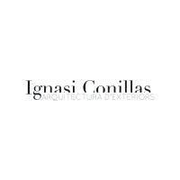 Ignasi Conillas - Arquitectura d'Exteriors logo - Similar company to Nsarquitectes