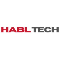 HablTech logo - Similar company to Bema1