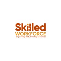 Skilled Workforce logo - Similar company to Alyana