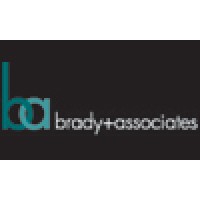 Brady Software Design Associates, Inc