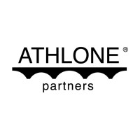 Athlone Partners logo - Similar company to Sisclac