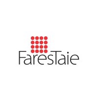 Instituto de Análisis Fares Taie logo - Similar company to Hospital Privado De Comunidad