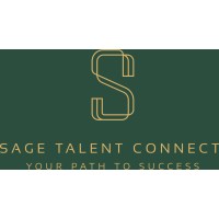 Sage Talent Connect logo - Similar company to Fractional Talent Solutions