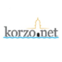 Korzo.Net D.O.O.