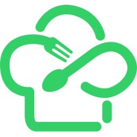 Chefnotes logo - Similar company to Source Code Ltd