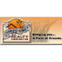 Harvest Home Realty