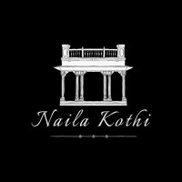 Naila Kothi logo - Similar company to The Content Studio / Buddha Studios