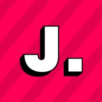 Uncle J logo - Similar company to Igepa Forum