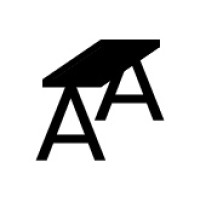 design bench studio logo - Similar company to Element Communications