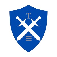 TEK MS Project logo - Similar company to Nagev