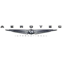 Aerotec International logo - Similar company to Hemablock