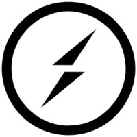 Socket.IO logo - Similar company to Buildstack