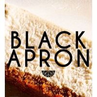 BLACK APRON BAKERY logo - Similar company to Frea Bakery Gmbh