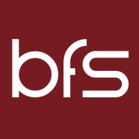 BFS Konsult logo - Similar company to Bfs Consulting