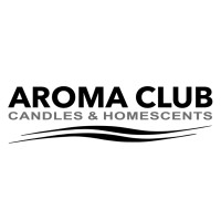 Aroma Club logo - Similar company to Open Process Ventures