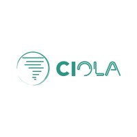 Ciola Ab