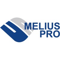 Melius Pro