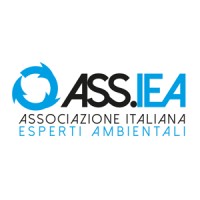 ASS.I.E.A. - Associazione Italiana Esperti Ambientali logo - Similar company to Mn Engineering