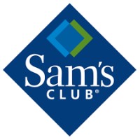 Representante Sam's Club logo - Similar company to Comercial Frango Assado