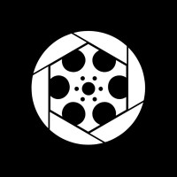 Solo Films Production logo - Similar company to Kource