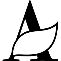Agtuary logo - Similar company to Alchemy Charge