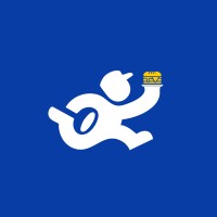 FASTFOOT logo - Similar company to Fainad