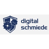 Digitalschmiede Gbr
