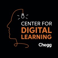 Center for Digital Learning logo - Similar company to Operation Muvaland