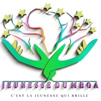 Jeunessedumboa.Com