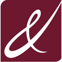 Levenbach & Gerritsen Attorneys logo - Similar company to Gramercy Music