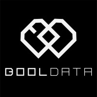 booldata logo - Similar company to Viur