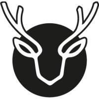 BOURGUIGNON BOIS logo - Similar company to Dmaitrise