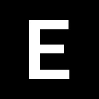 Elliot Galbraith logo - Similar company to The Eighty-Sixth Floor