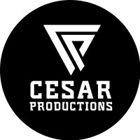 Cesar G Productions