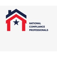 National Compliance Professionals logo - Similar company to Wendpartners Franchise Group