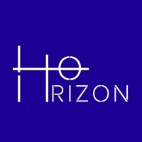 Horizon Multilingual Web Design Agency logo - Similar company to Web Like Web