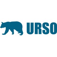 URSO Ingeniería logo - Similar company to 󠁮󠁯