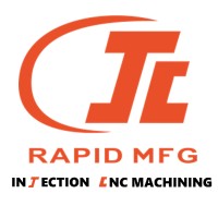 Shenzhen JC Rapid MFG Industrial CO., LTD logo - Similar company to Europafilter Norge