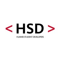 HSD GAZI UNIVERSITY logo - Similar company to Hsd Çukurova University
