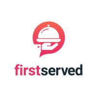 FirstServed logo - Similar company to Undiscvered